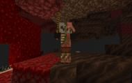 Image via Minecraft